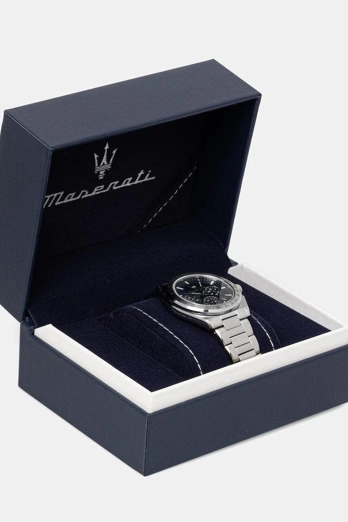 MASERATI Часовник мъжки
