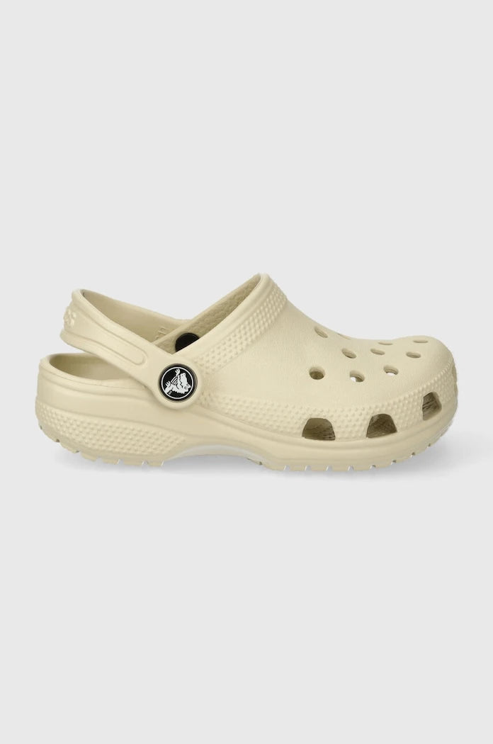 Crocs Classic Kids Clog Çocuk Terlik