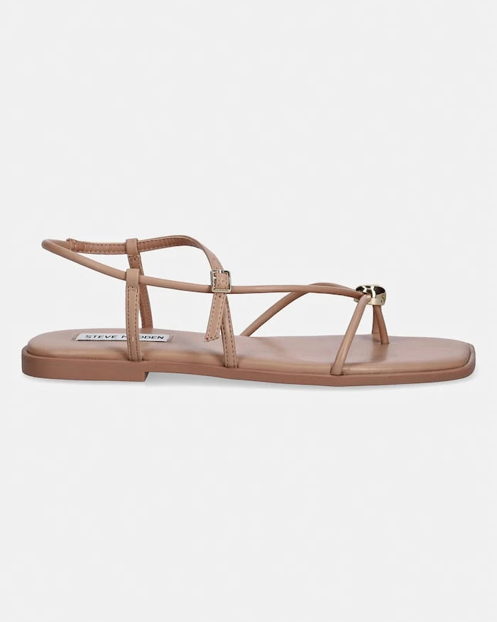 Steve Madden Kadın Sandalet Tiki
