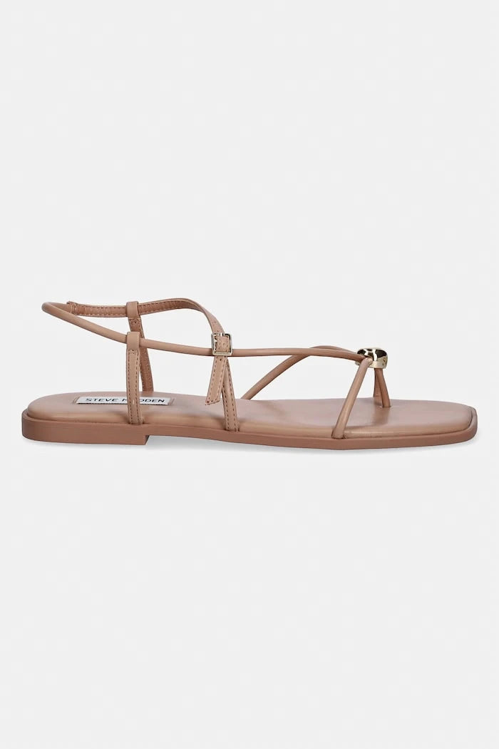 Steve Madden дамски сандали Tiki