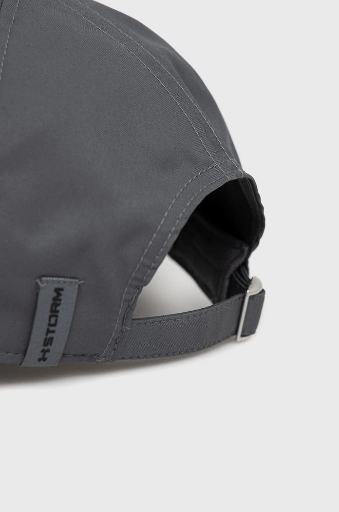Under Armour Şapka