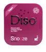 OQO DISO Snooze Vitamin Strips (30 Strips)