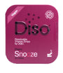 OQO DISO Snooze Vitamin Strips (30 Strips)
