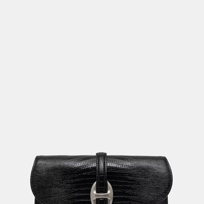 Trussardi Deri Cüzdan