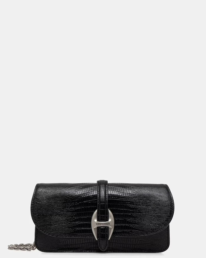 Trussardi Deri Cüzdan