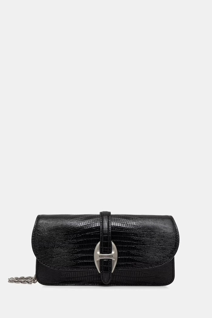 Trussardi Deri Cüzdan