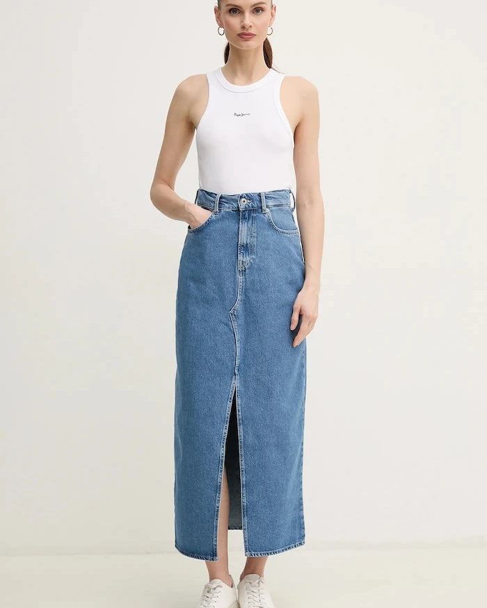 Топ Pepe Jeans MARIAN