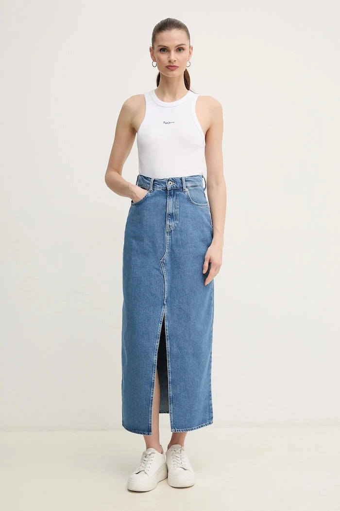 Топ Pepe Jeans MARIAN