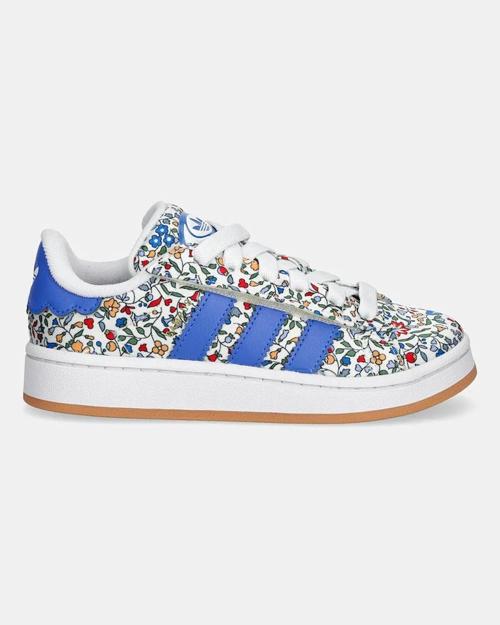 adidas Originals CAMPUS 00s Çocuk Spor Ayakkabı