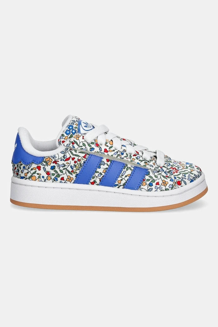 Детски маратонки adidas Originals CAMPUS 00s