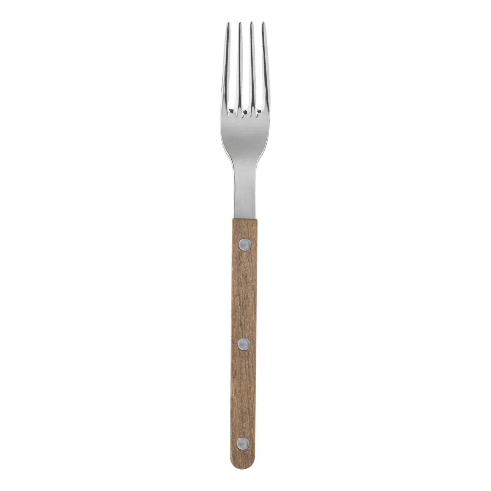 Sabre - Bistrot Fork