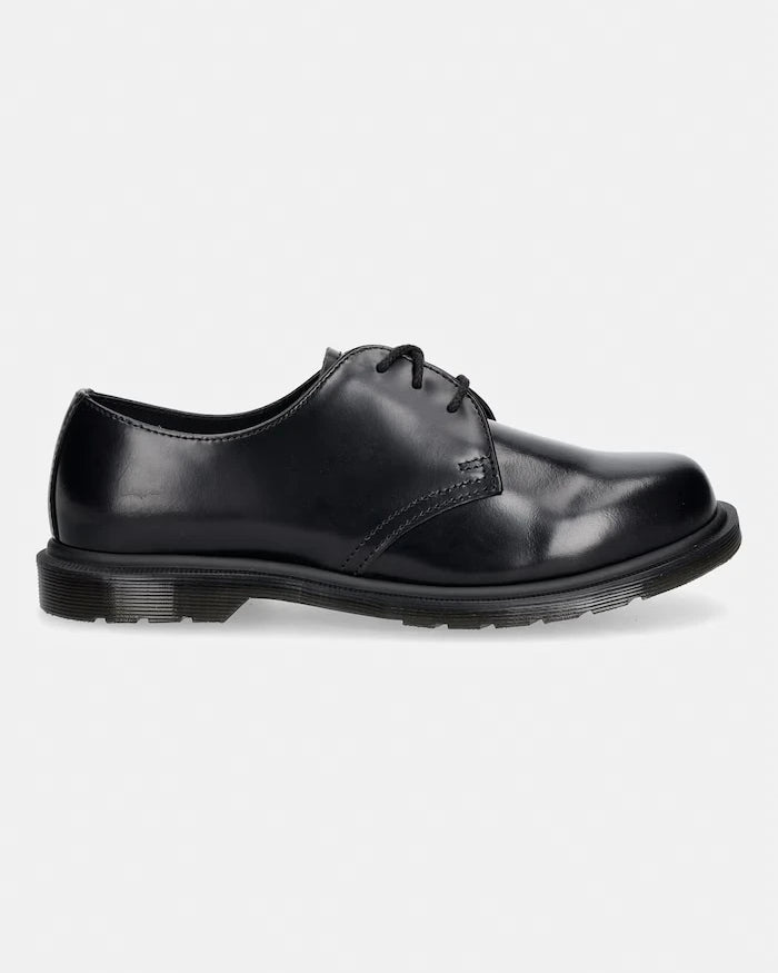 Dr. Martens Deri Ayakkabı Mayfare