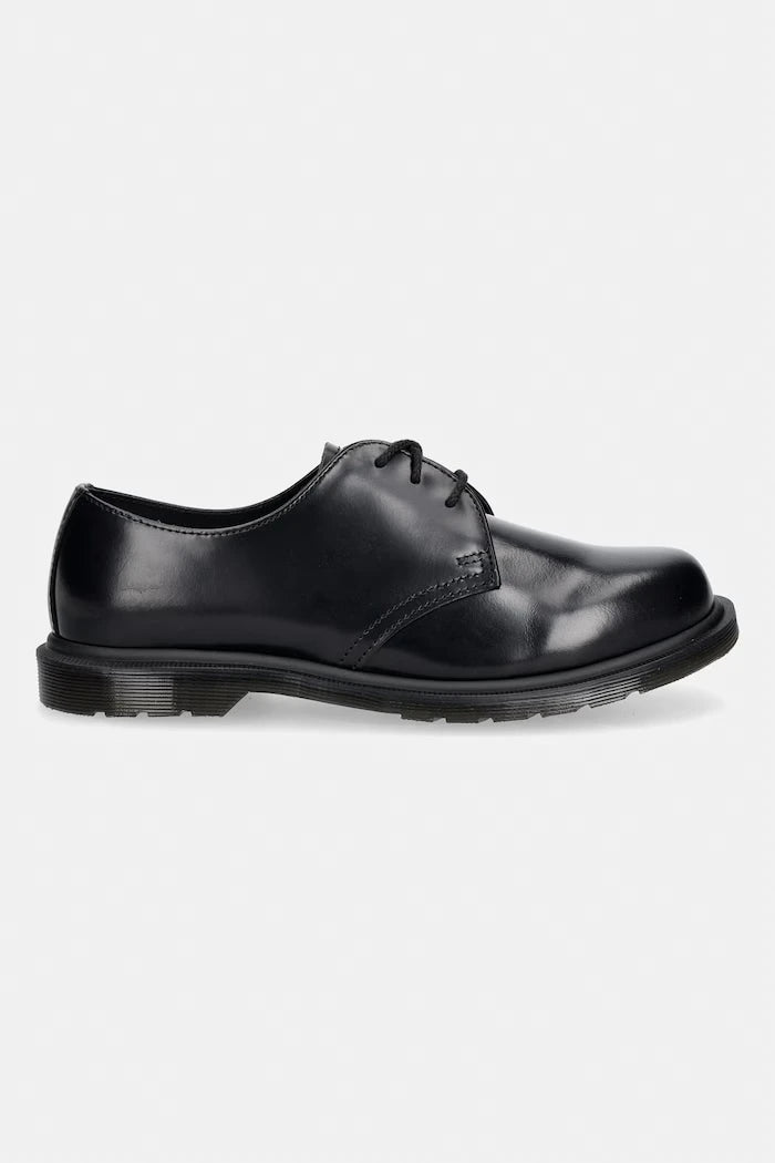 Dr. Martens Deri Ayakkabı Mayfare