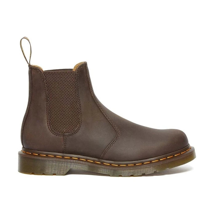 Dr. Martens 2976 YS Yüksek Bot