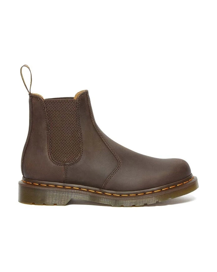 Dr. Martens 2976 YS Yüksek Bot