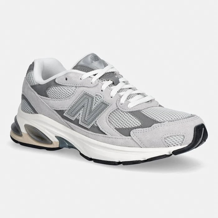 New Balance 2010 маратонки