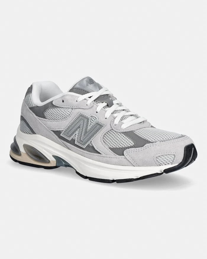 New Balance 2010 spor ayakkabı
