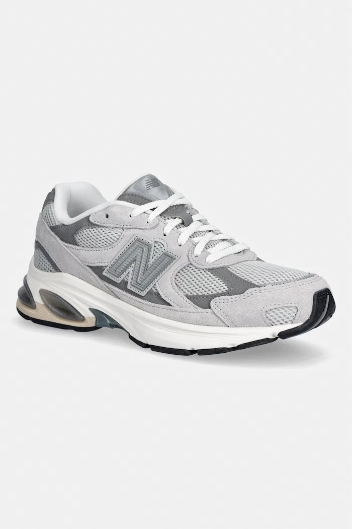 New Balance 2010 маратонки