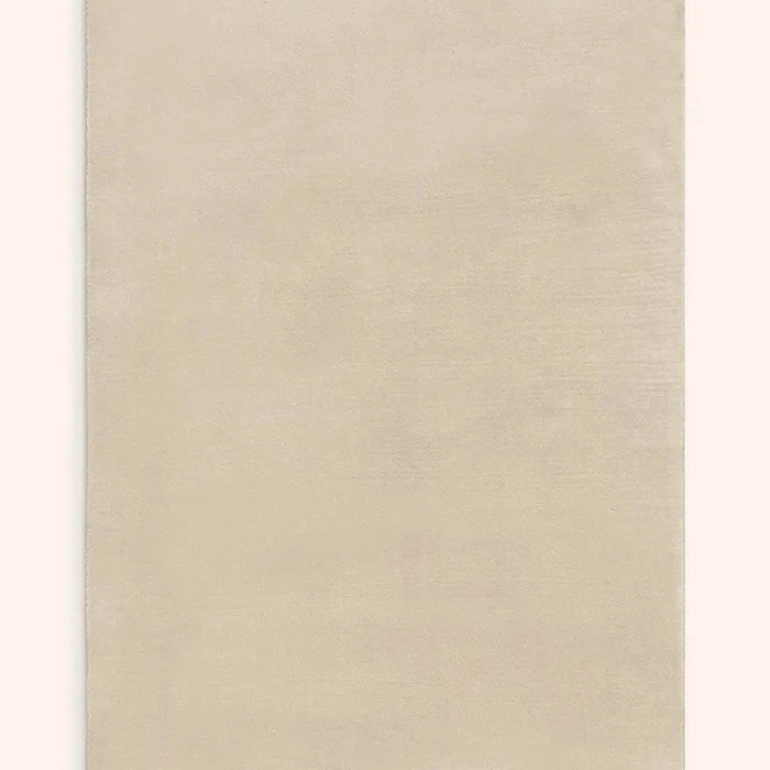 Calma House büyük plastik halı 60 x 90 cm