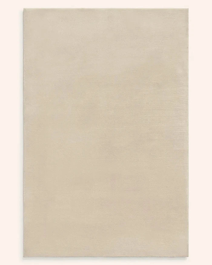 Calma House büyük plastik halı 60 x 90 cm