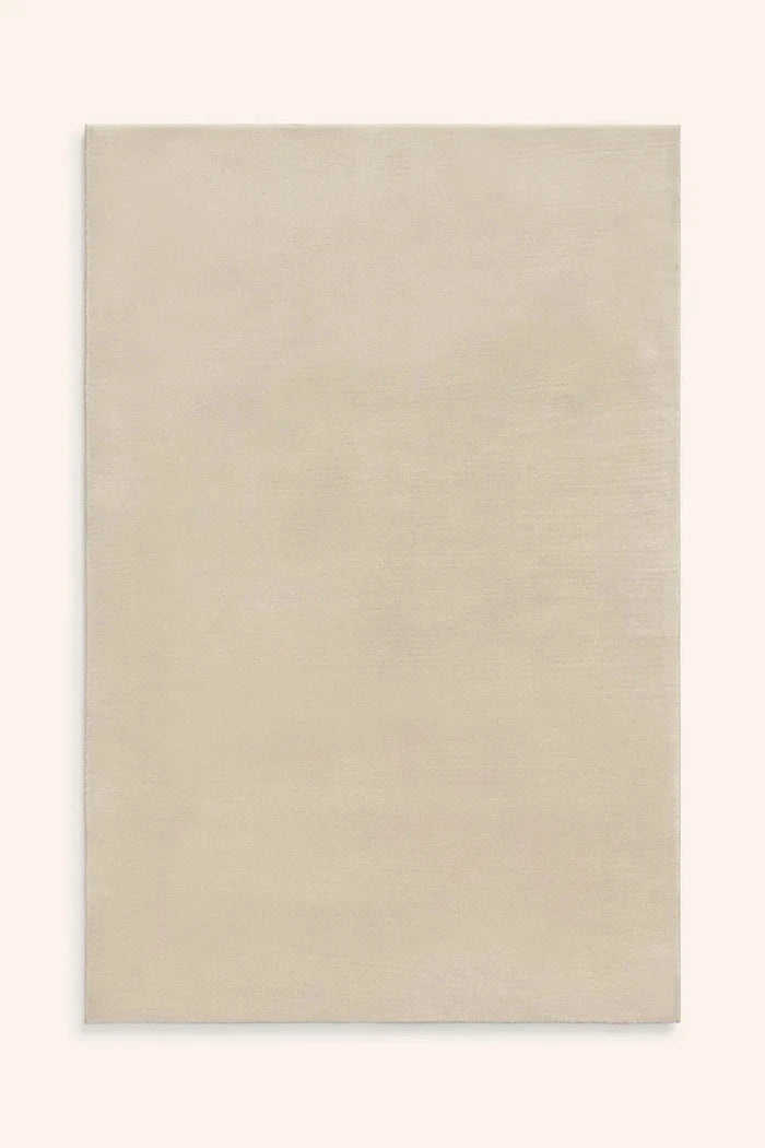 Calma House büyük plastik halı 60 x 90 cm