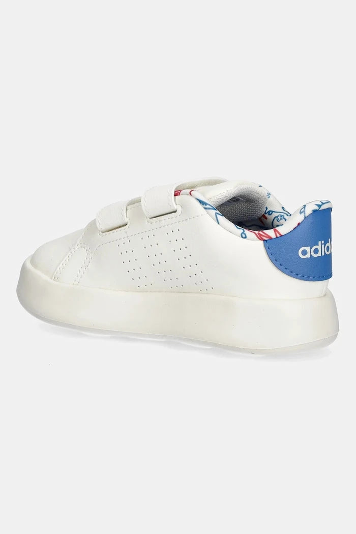 adidas ADVANTAGE DINO Çocuk Spor Ayakkabı