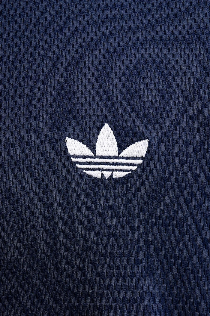 adidas Originals Firebird Sweatshirt