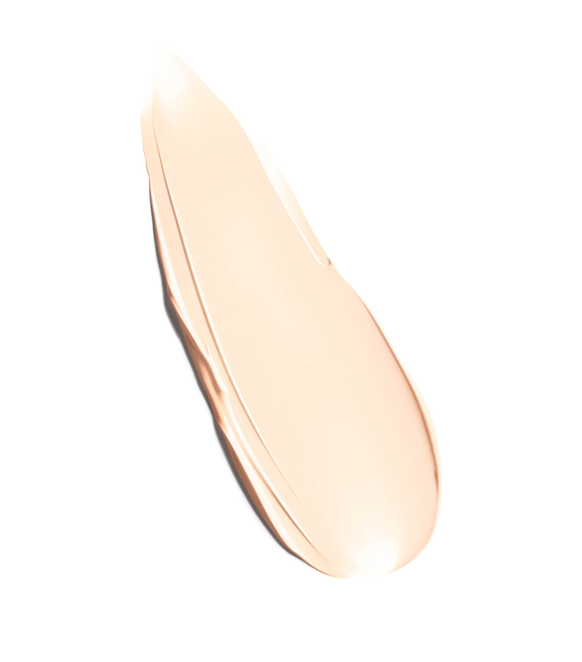 Just Skin Tinted Moisturiser SPF 15