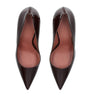 Patent Ami Pumps 95 WINE