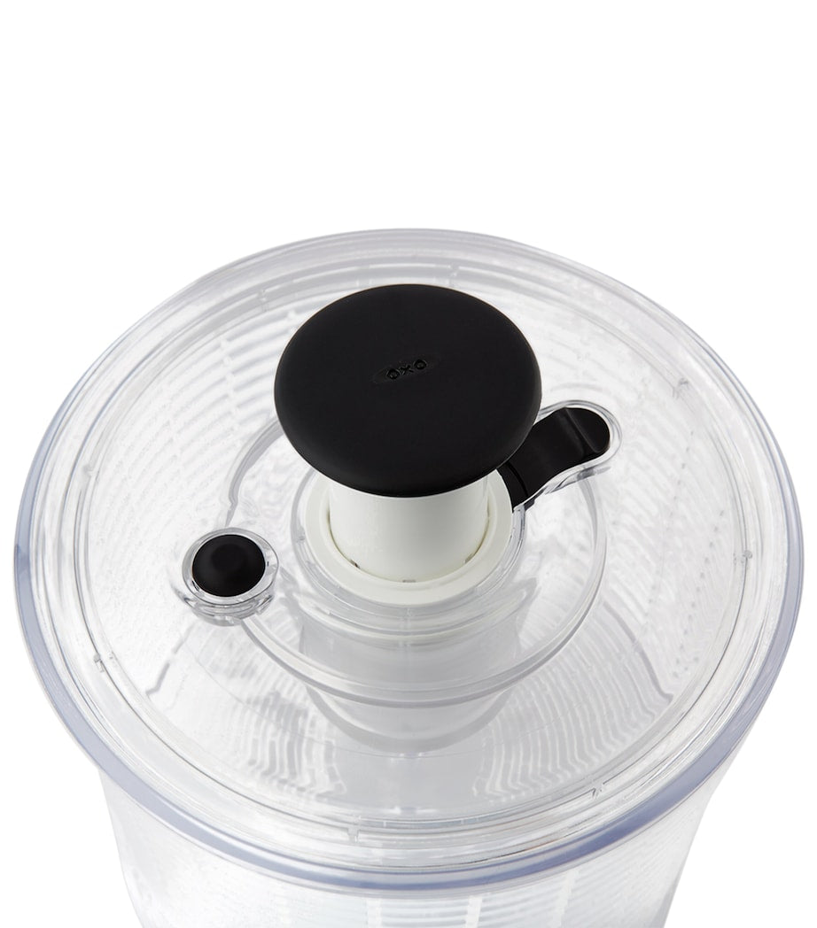 Oxo Little Salad and Herb Spinner