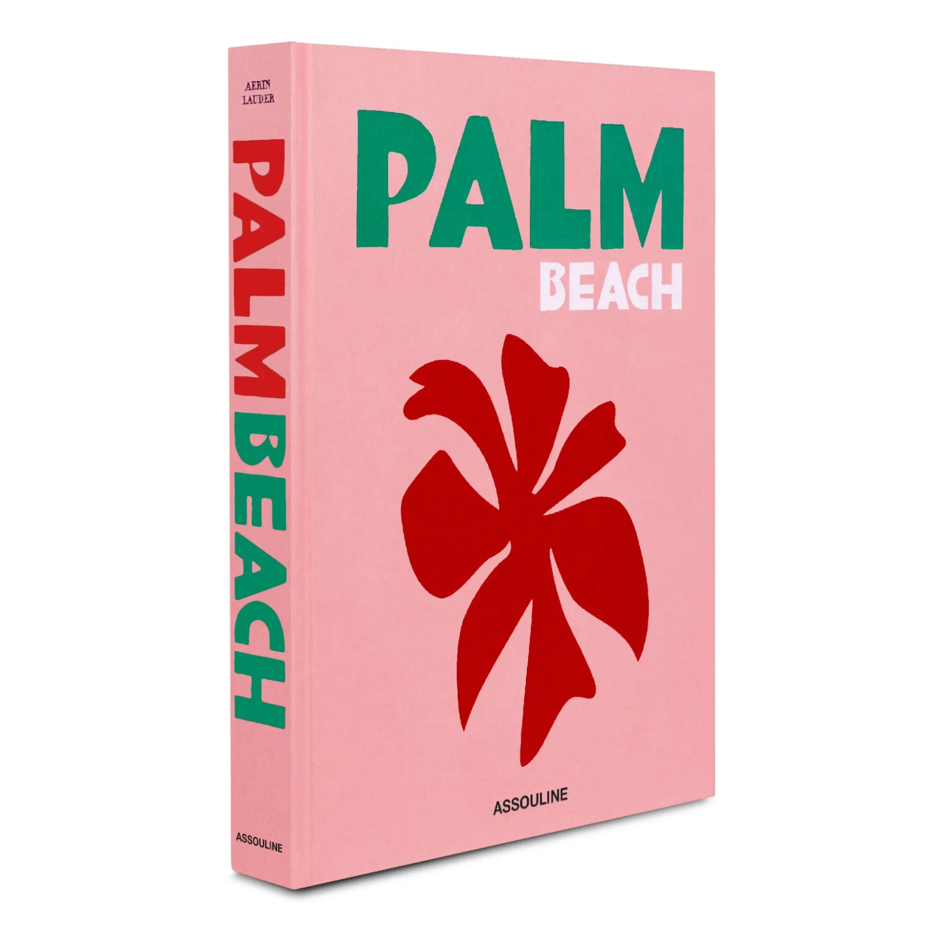 Assouline - Palm Beach