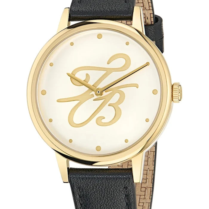Ted Baker Часовник дамски