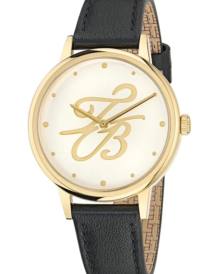 Ted Baker Kadın Saat