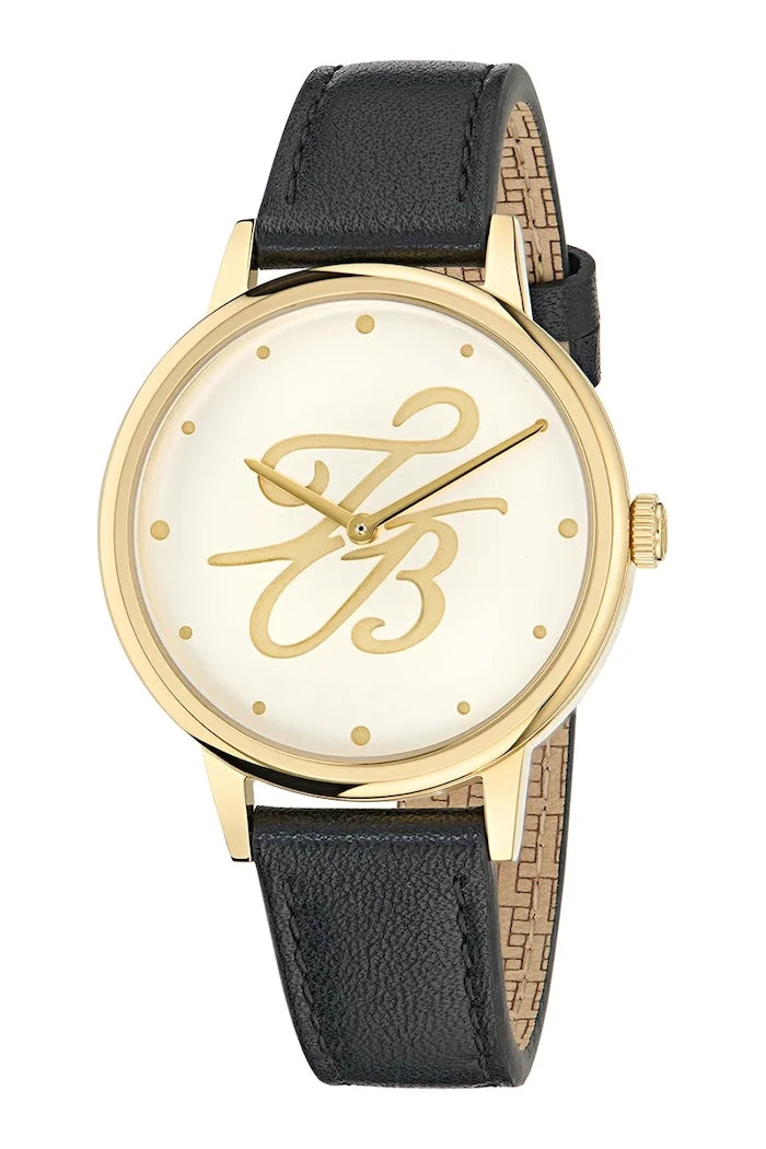 Ted Baker Часовник дамски