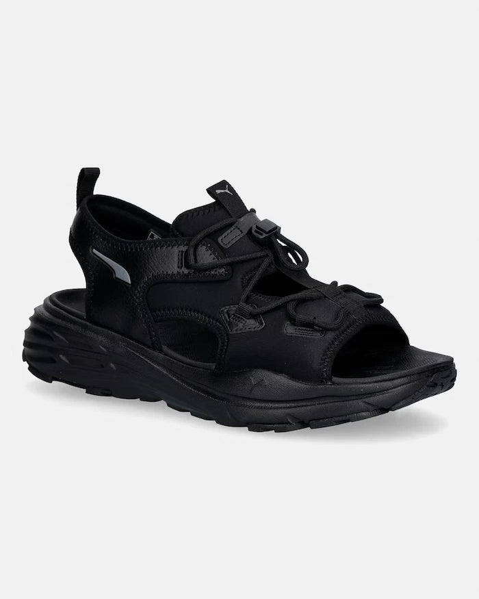 Puma Hypnotic Sandalet