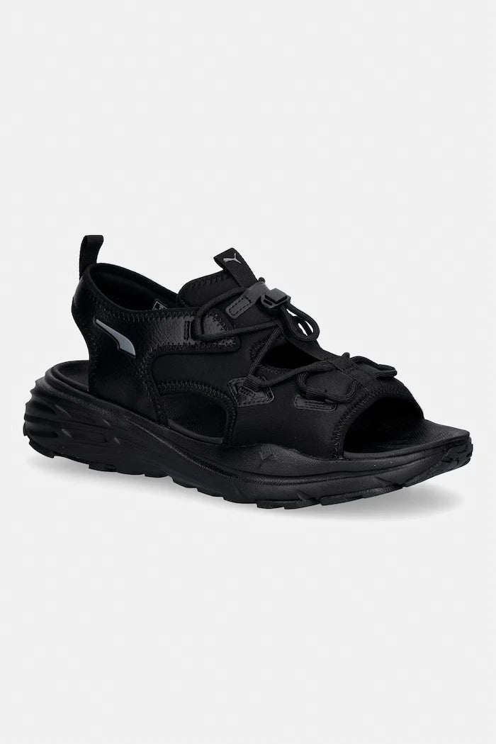 Puma Hypnotic Sandalet