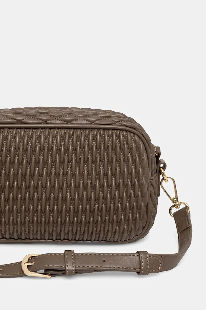 Чанта Valentino Bags