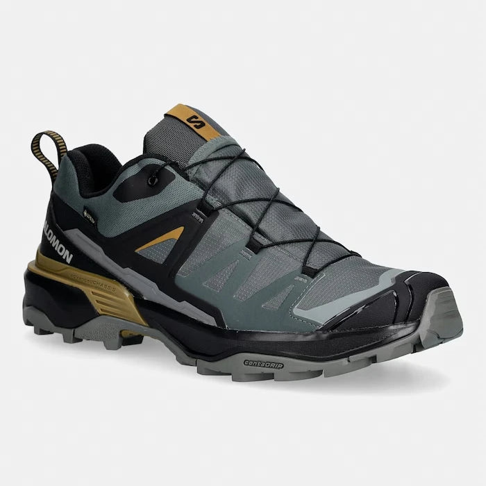 Salomon erkek туристик ayakkabıları X ULTRA 360 GTX