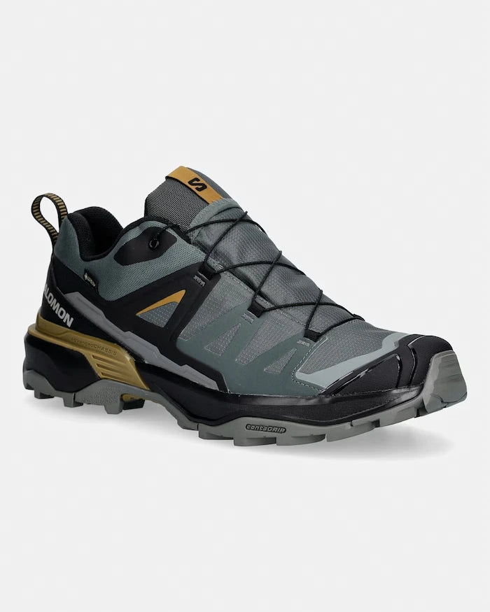 Salomon erkek туристик ayakkabıları X ULTRA 360 GTX