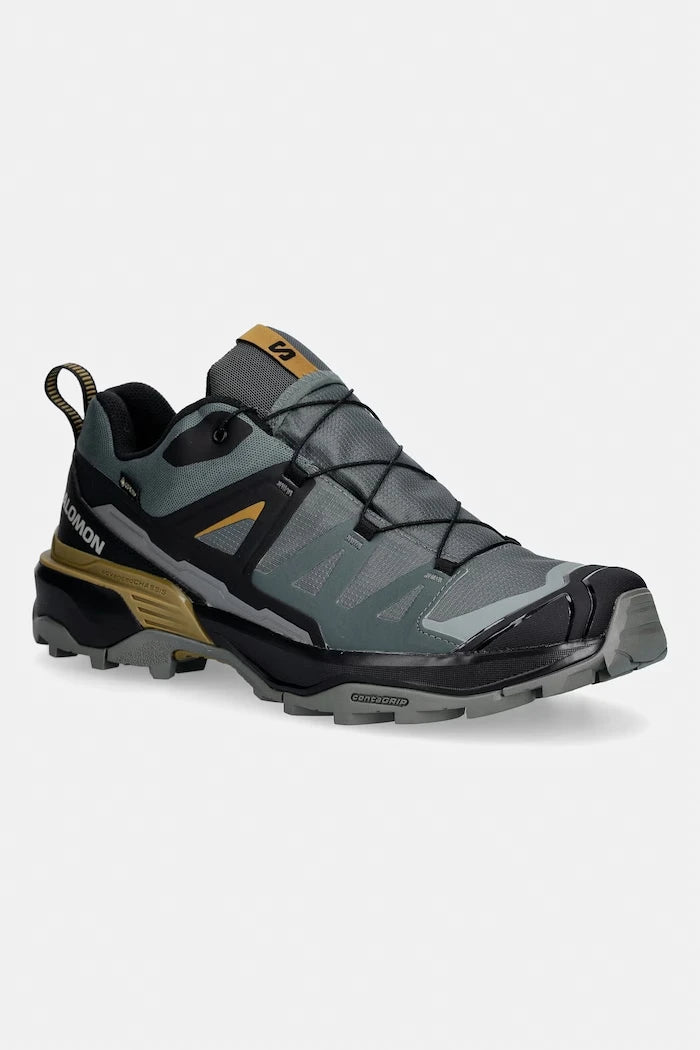 Salomon erkek туристик ayakkabıları X ULTRA 360 GTX