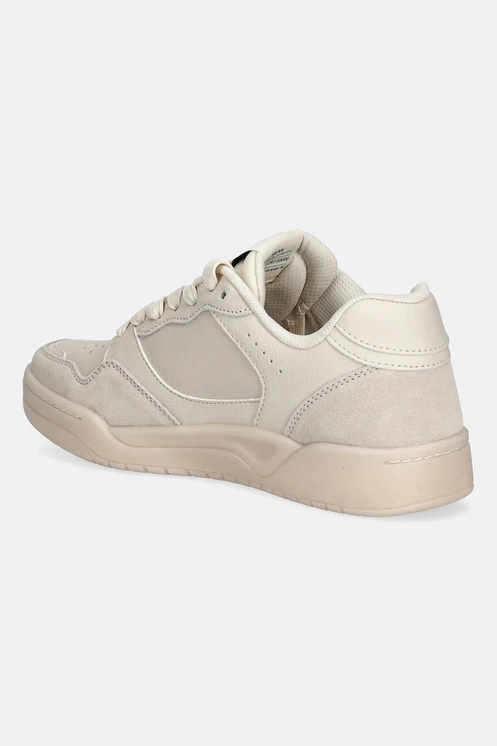 Skechers Spor Ayakkabı