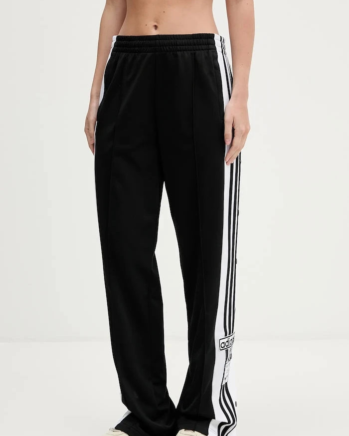 adidas Originals Adibreak Spor Pantolon