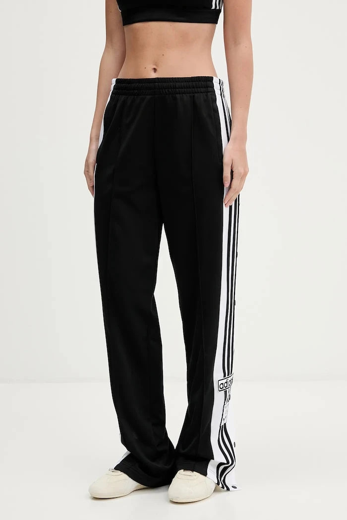 adidas Originals Adibreak Spor Pantolon