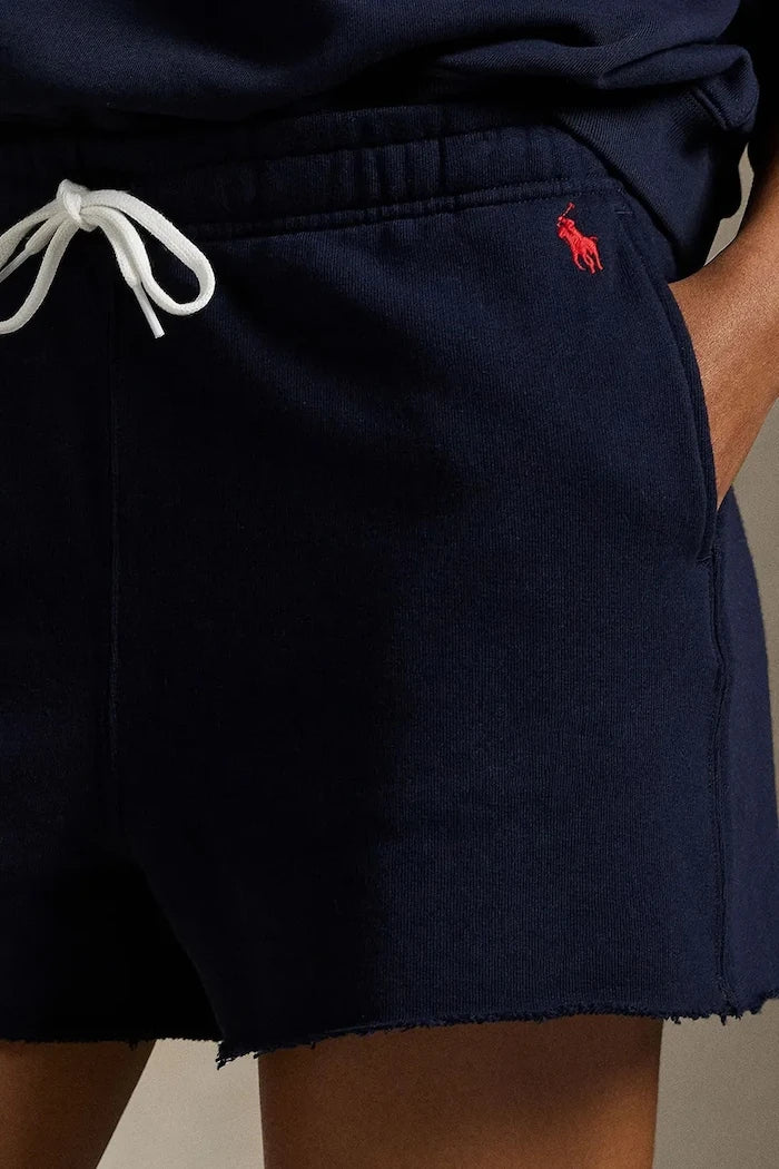 Къс панталон Polo Ralph Lauren