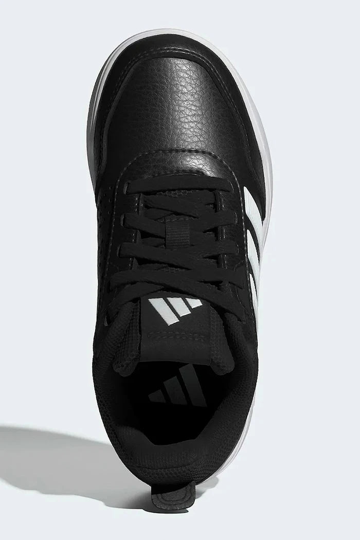 Детски маратонки adidas TENSAUR SPORT 3.0