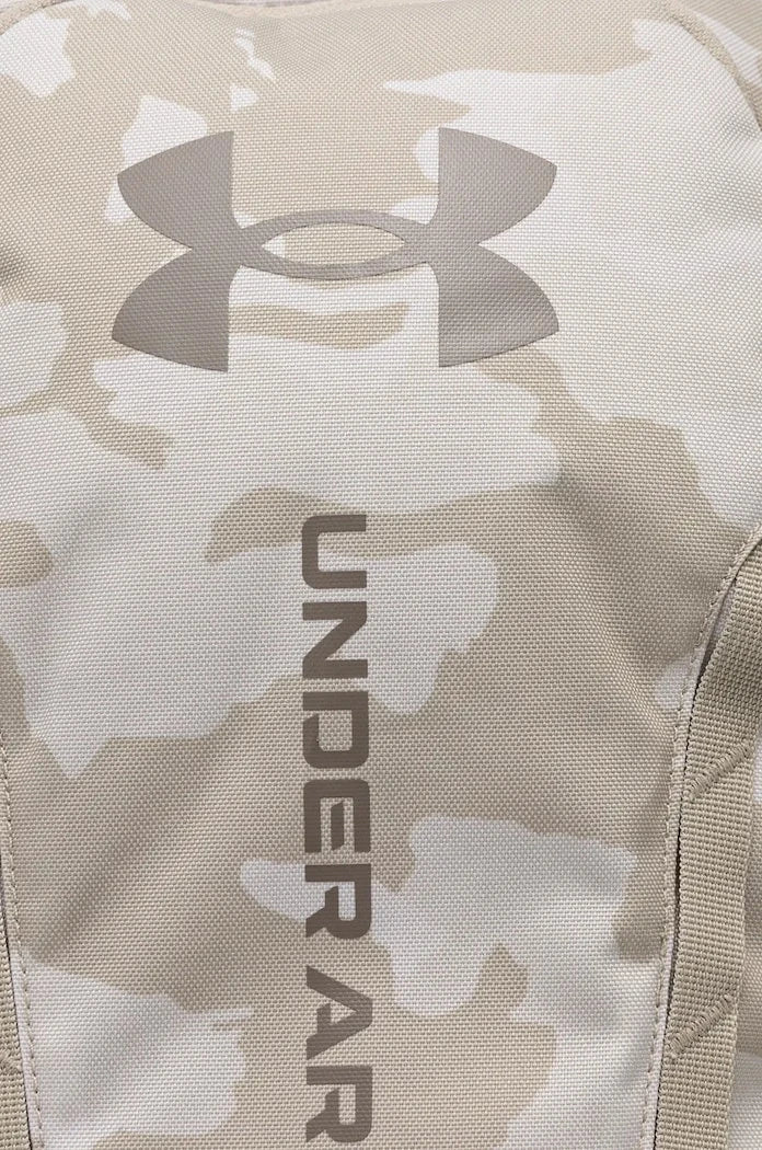 Under Armour Sırt Çantası