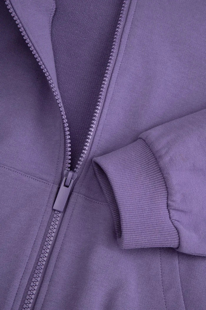 Coccodrillo Çocuk Sweatshirt