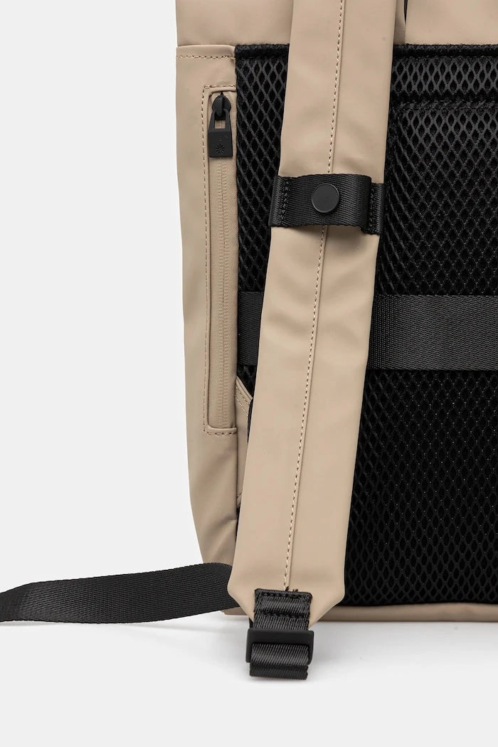 Rains 12780 2 Way Tote Backpack Mini