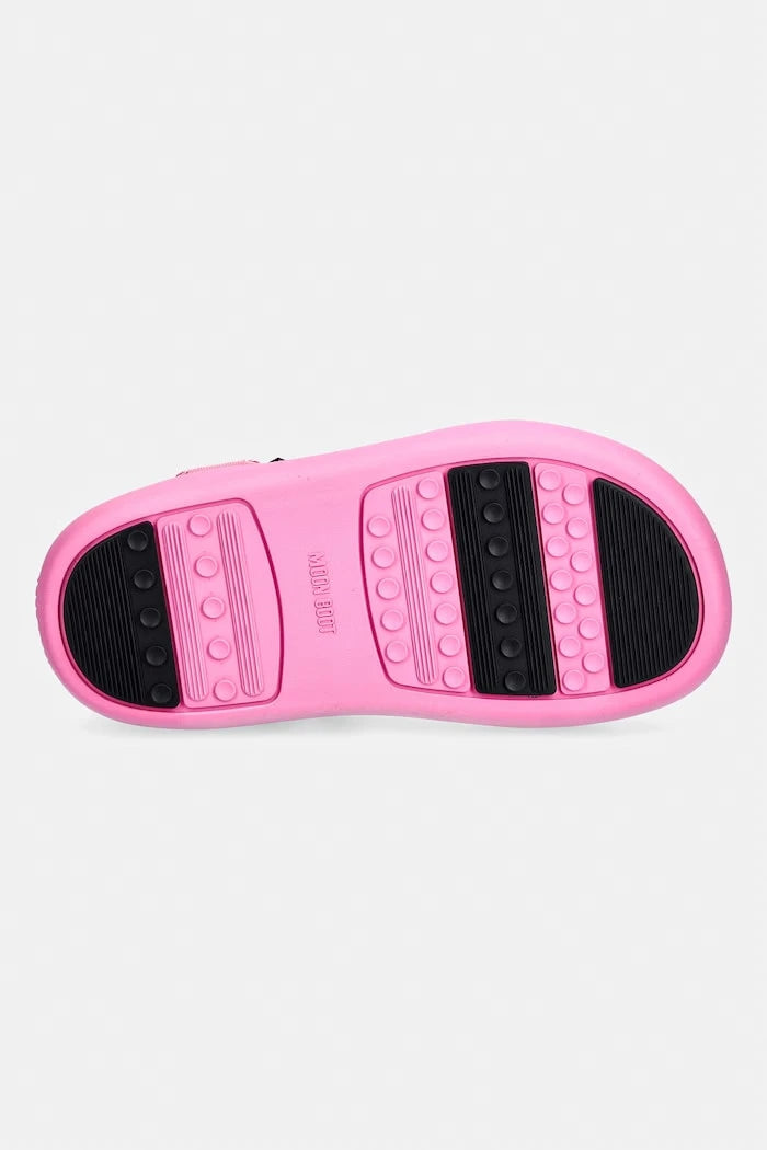 Сандали Moon Boot MB SUPER SANDAL