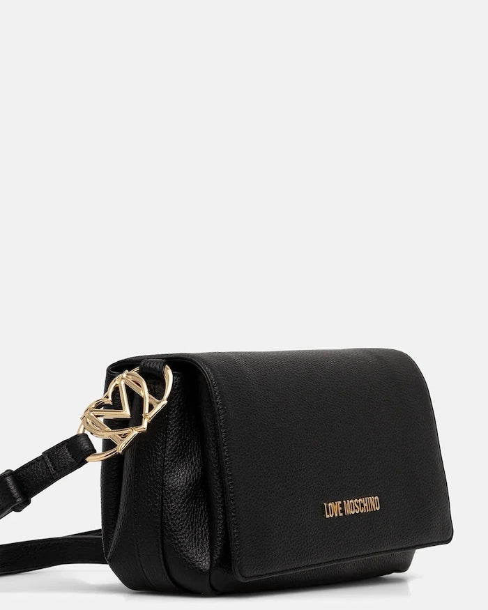 Love Moschino Çanta